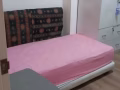 麦波申地铁站边普通房出租