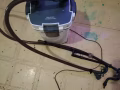 品牌鱼缸外置过滤器