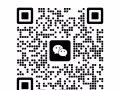 新加坡 学历提升，Part-Time轻松拿学历文凭。
