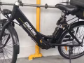 电动自行车