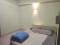 主人房出租