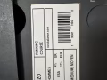 出售一雙新百倫鞋子