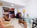 大牌162号德惠街, 4房HDB, 高楼无阻挡