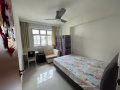 BLK 108C Canberra walk 普通房出租（樓下對面有咖啡廳，餐館，雜貨店，診所，Sheng Siong