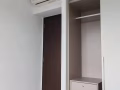 近Bartley地铁站普通房出租