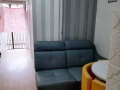 【房间出租】布莱德地铁旁高楼，无屋主
