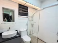 509A Yishun Ave 4