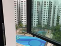 ♥♥♥已出租了，谢谢！公寓最低价！👍👍海军部地铁站公寓，环境优美，家里清净，一个人900无中介费，谢绝抽烟者骗子勿扰