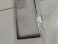 闲置物品苹果14 promax