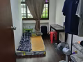 Woodlands 房間出租