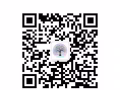 疼痛治療 Full body Oil Massage $48/1Hrs(U.P$68)First Trial