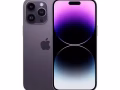 iPhone 14 Pro Max  256g电池容量100刚过保修期内没有一点磕碰非常新的iPhone 14 Pro