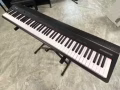 Roland GO-88P 電子琴，9成新