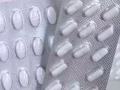 正規安眠藥 | 抑鬱失眠 | 中樞神經控制 | 抗抑鬱