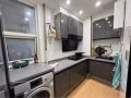 盛港Sengkang 一室一厅出租