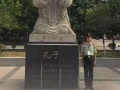 找同志全岛都可以