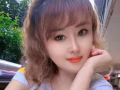 🥕初来乍到   多多关照    辣妹子带你探索养生之道，健康和幸福始于一次深刻的触摸