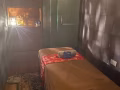 私人订制男按摩师上门按摩女士（夫妻情侣）