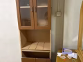 书柜（搬家大甩卖！5块拿走！👍）