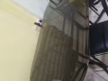 餐桌套