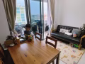 實龍崗Serangoon MRT附近Condo2BR