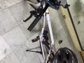 脚车/自行车80块