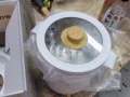 99新電煮鍋