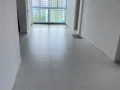 床位出租