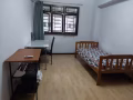 Sengkang 5 room flat common for rent (w/o aircon)