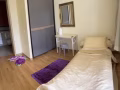 波东巴西 主人房间出租 The Tre Ver Condo room rental