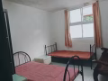 麦波申地铁站附近有房间出租