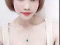 Lisa, good massage 🔥🔥