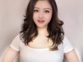 正规按摩，精油推拿