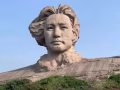 中国海运家居日常用品至新加坡350人民币一个立方，12天送货上门，空运3-5天送货上门，谭先生：13556168486