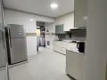 实龙岗地铁站普通房$1300全包