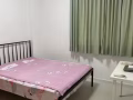 1000公寓普通房