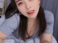 保健按摩