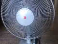 风扇真不错