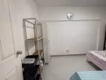 武吉士近地铁2间普通房出租