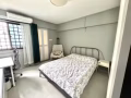 兀兰主人房20平出租(随时入住)