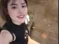 Lisa, good massage 🔥🔥