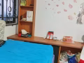 海军部租房