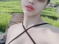 我是安安 提供优质按摩服务
