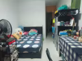 后港普通房出租 可报地址  整间房就两个人