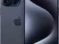 Iphone 15 Pro max 512gb