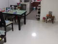 中巴鲁单间出租招俩人