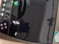 全新洗衣機便宜出售