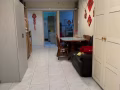 蔡厝港好房出租