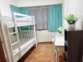 Paya lebar亚龙好房出租