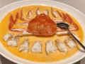求职 中餐厨师，技术一流，诚实可靠，会做粤菜湘川东北菜